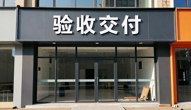 农机服务在不同应用环境下的性能表现分析