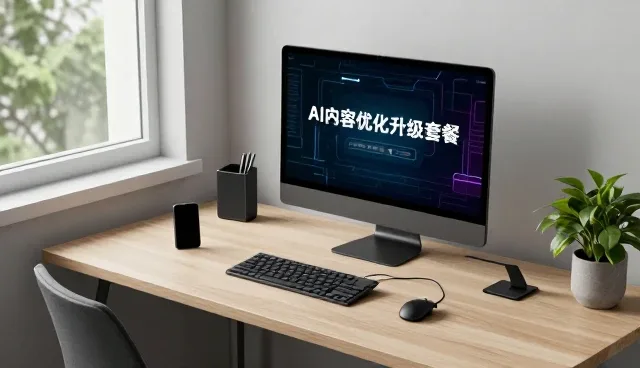 环境控制技术如何推动农机服务行业升级