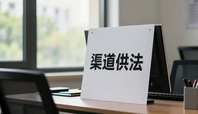 仓储保鲜技术在基地合作中的实际应用与环境适应性分析