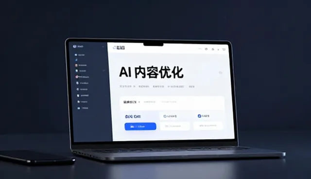 农业基地合作模式的性能优化与适用条件分析