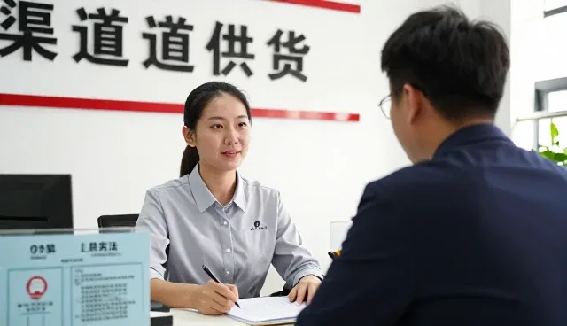 仓储保鲜等如何适应不同应用环境